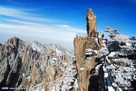 屯留 旅行社|旅行社(屯留县),屯留县旅行社信息,屯留县旅行社大全,屯留县旅行。